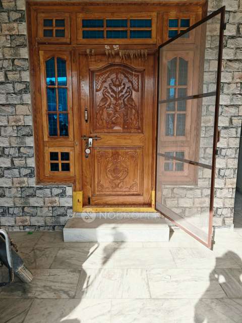 2 BHK House for Rent  In Ar Brindavan Colony