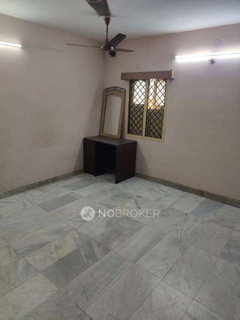 2 BHK House for Rent  In Teynampet