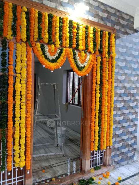 2 BHK House for Rent  In  Narepally