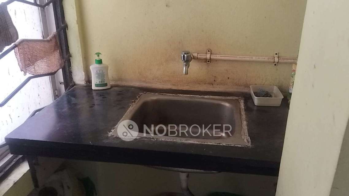 Office Space in Mylapore, Chennai for Rent 