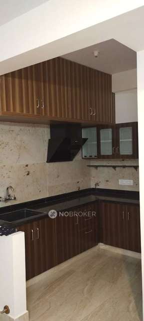 2 BHK House for Lease  In Annapurneshwar Nagar