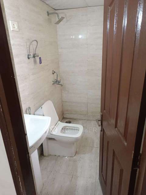2 BHK Flat In Ganesha Height  For Sale  In Surajpur
