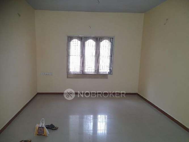Independent House Keelkattalai Without Brokerage Unfurnished 2 BHK