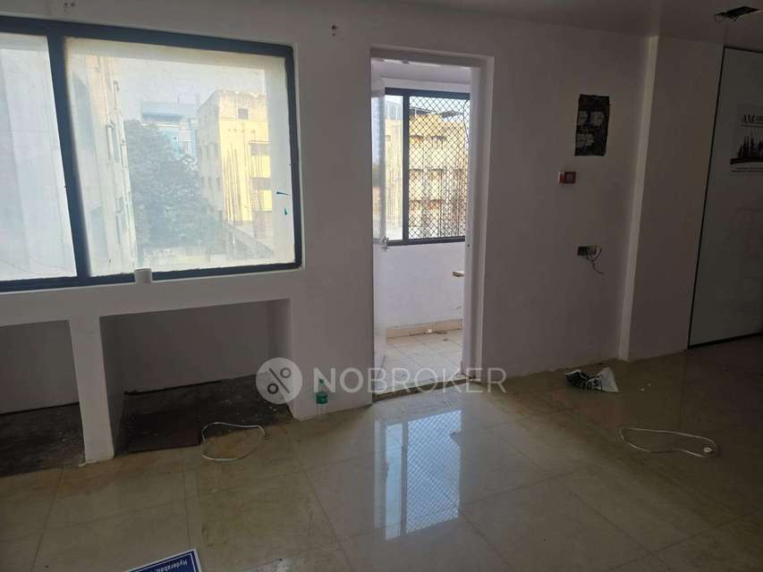 Office Space in Abids, Hyderabad for Rent 