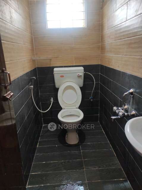 PG for Girls in Ifra Mansion, 18, Basavanagar Road, Near Mahaveer Regal Apartment, Shivaji Nagar, Seetharampalya, Hoodi, Bengaluru, Karnataka 560048, India