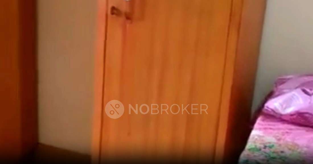 PG for Girls in Ifra Mansion, 18, Basavanagar Road, Near Mahaveer Regal Apartment, Shivaji Nagar, Seetharampalya, Hoodi, Bengaluru, Karnataka 560048, India