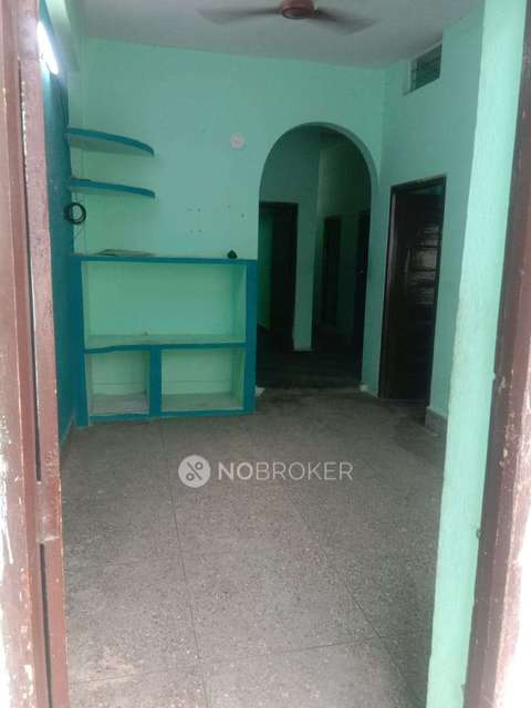 2 BHK House for Rent  In Mehdipatnam