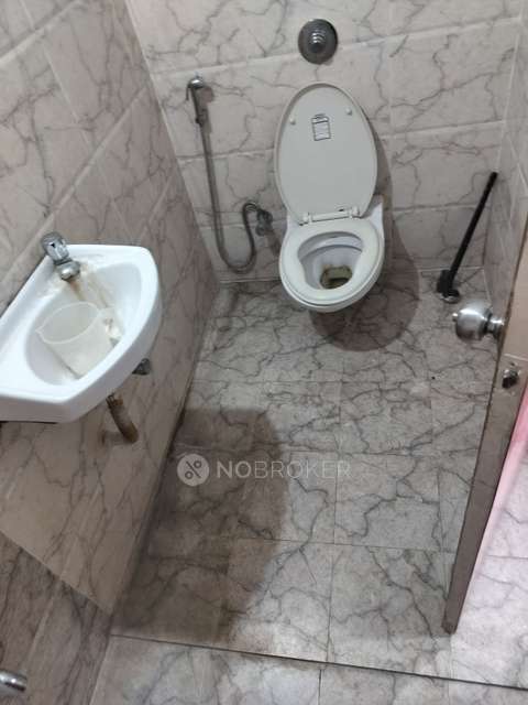 3 BHK Flat In Shakuntala Kanade Park For Sale  In Undri