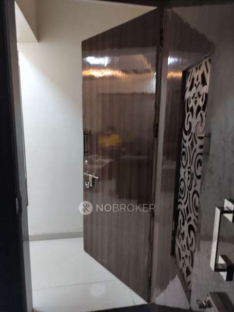 3 BHK Flat In Shakuntala Kanade Park For Sale  In Undri