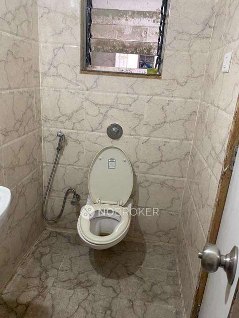 3 BHK Flat In Shakuntala Kanade Park For Sale  In Undri