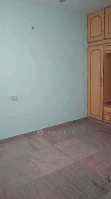 2 BHK House for Rent  In Doresanipalya, Anthappa Layout, Phase 4, J. P. Nagar, Bengaluru, Karnataka, India