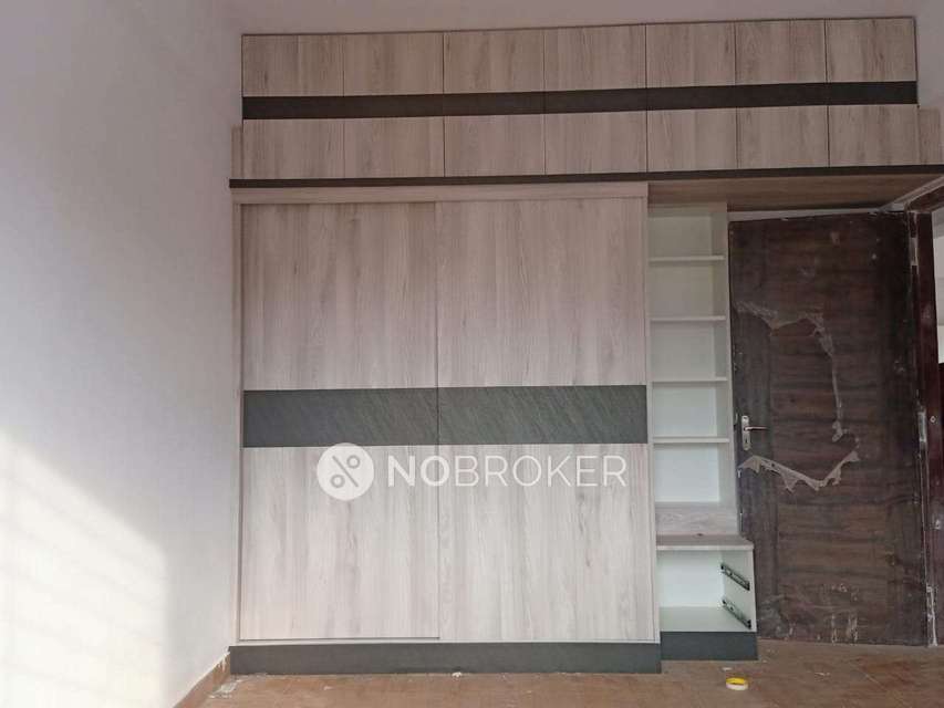 3 BHK Flat In Cansa Dhiya for Rent  In Panathur