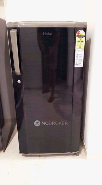 1 BHK Flat In Yashada Splendid County Phase Ii for Rent  In Porwal Road, Lohegaon