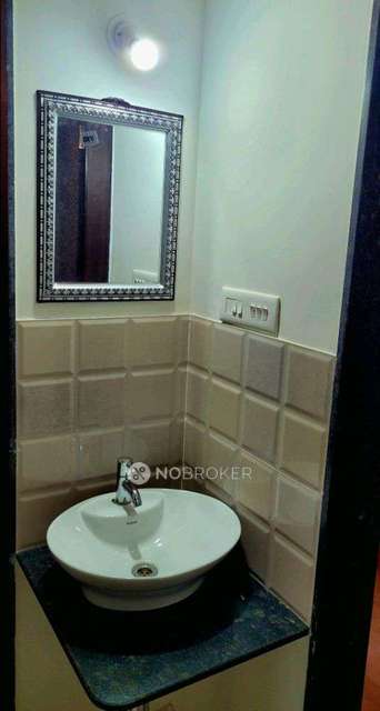 1 BHK Flat In Yashada Splendid County Phase Ii for Rent  In Porwal Road, Lohegaon