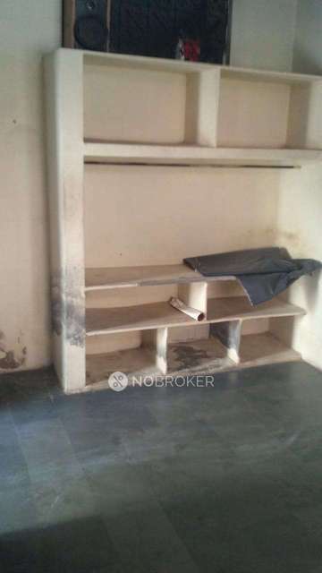 1 RK House for Rent  In Adikmet