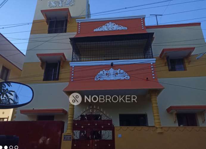 Independent House Urapakkam Rent WITHOUT BROKERAGE Semifurnished 3