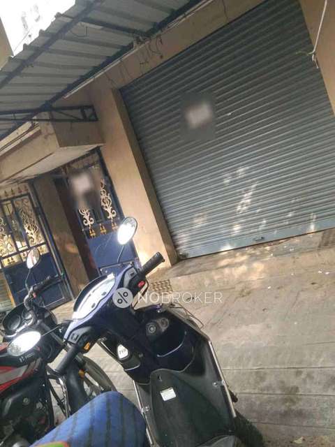 1 RK House for Rent  In Hulimavu