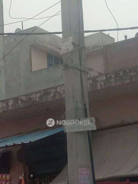 Godown/Warehouse in Wazirabad, Delhi for Rent 