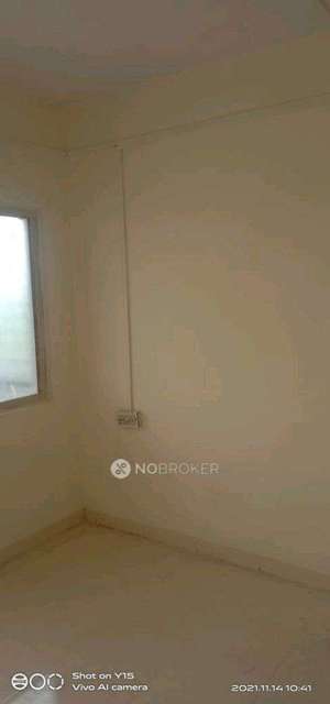 1 BHK Flat In Sara City  For Sale  In Chakan