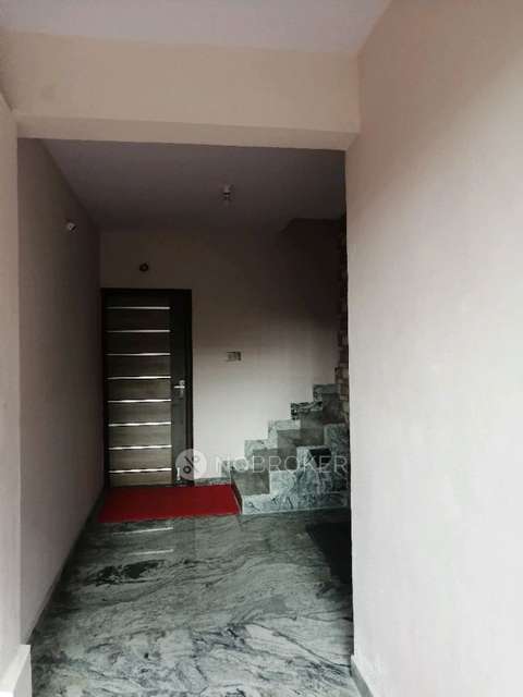 PG for Boys in Yeshwanthpur