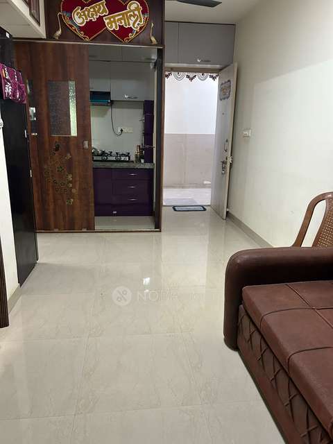 1 BHK Flat In Lodha Crown At Palava For Sale  In Lodha Crown Taloja