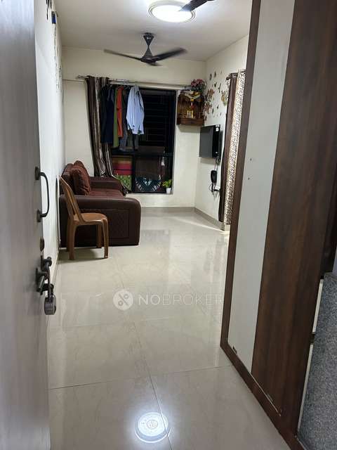 1 BHK Flat In Lodha Crown At Palava For Sale  In Lodha Crown Taloja