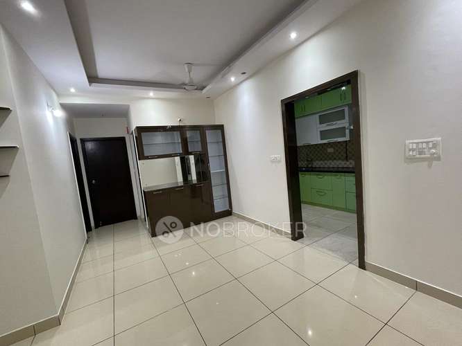Prestige Sunrise Park Norwood, Electronic City Electronic City Rent