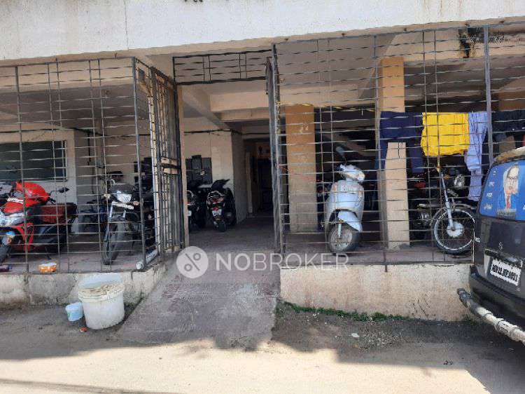 Ganesh Vihar Apt, Ganesh Nagar, Lane No. 3, Alandi Road, Bopkhel, PUNE