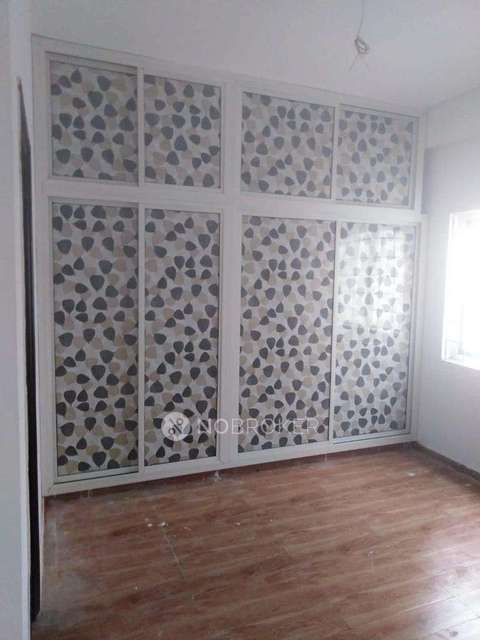 3 BHK Flat In Manohara Nilayam for Rent  In Mallampet