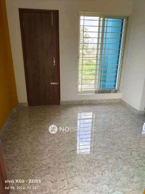 1 BHK House for Rent  In Panathur