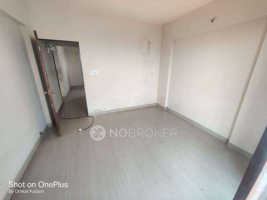 1 BHK Flat In Ratan Neptune For Sale  In Hadapsar