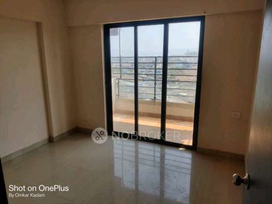 1 BHK Flat In Ratan Neptune For Sale  In Hadapsar