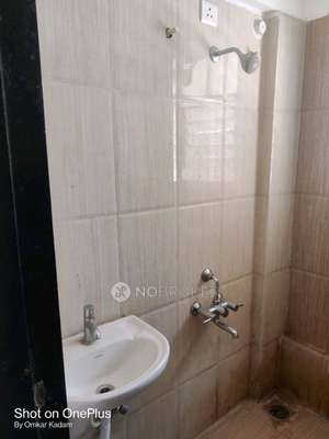 1 BHK Flat In Ratan Neptune For Sale  In Hadapsar