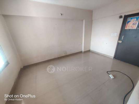 1 BHK Flat In Ratan Neptune For Sale  In Hadapsar