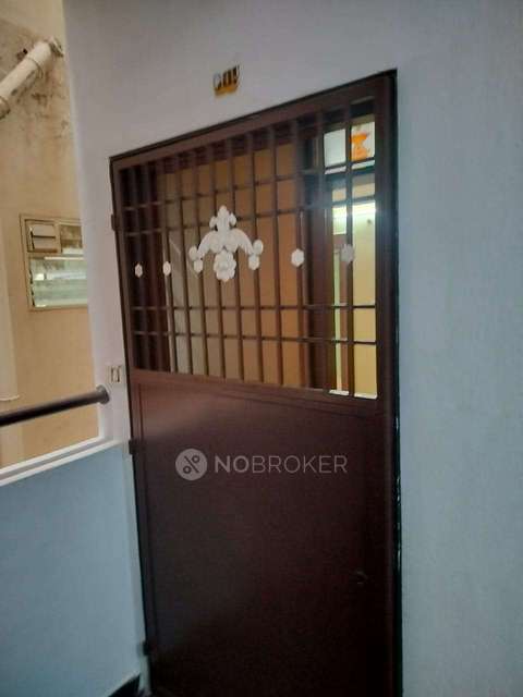 2 BHK Flat In  Golden Landmark For Sale  In Chandana Layout