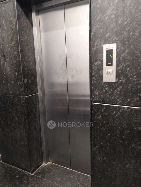 2 BHK Flat In  Golden Landmark For Sale  In Chandana Layout