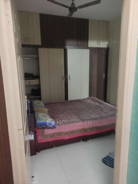 2 BHK Flat In  Golden Landmark For Sale  In Chandana Layout