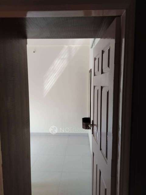 2 BHK Flat In  Golden Landmark For Sale  In Chandana Layout