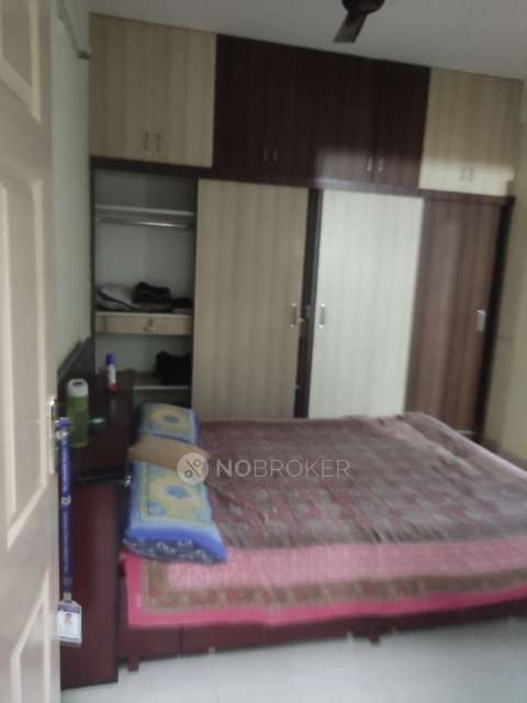 2 BHK Flat In  Golden Landmark For Sale  In Chandana Layout