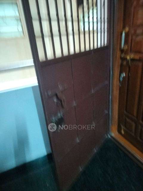 2 BHK Flat In  Golden Landmark For Sale  In Chandana Layout