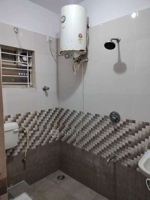 2 BHK Flat In  Golden Landmark For Sale  In Chandana Layout