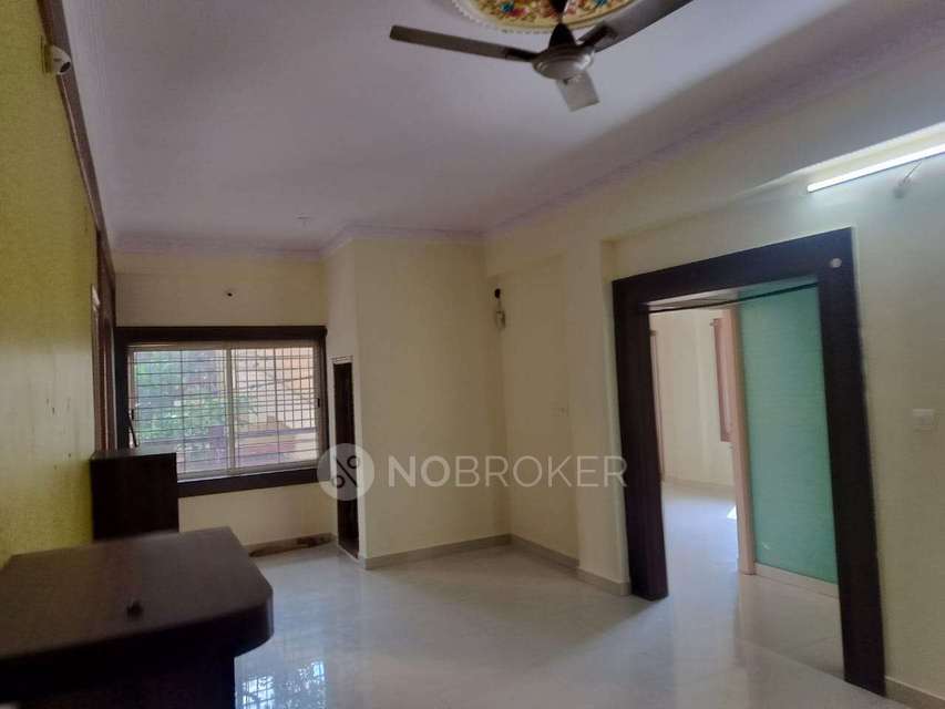 2 BHK Flat In  Golden Landmark For Sale  In Chandana Layout
