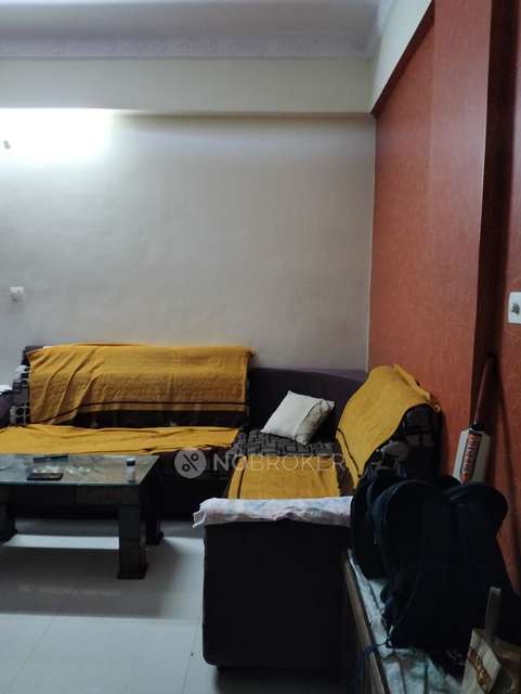 2 BHK Flat In  Golden Landmark For Sale  In Chandana Layout