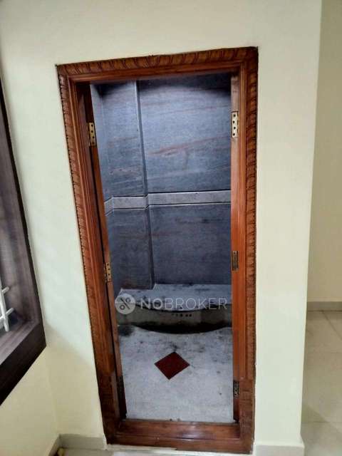 2 BHK Flat In  Golden Landmark For Sale  In Chandana Layout