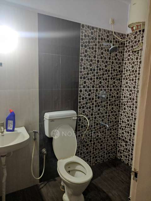 2 BHK Flat In  Golden Landmark For Sale  In Chandana Layout