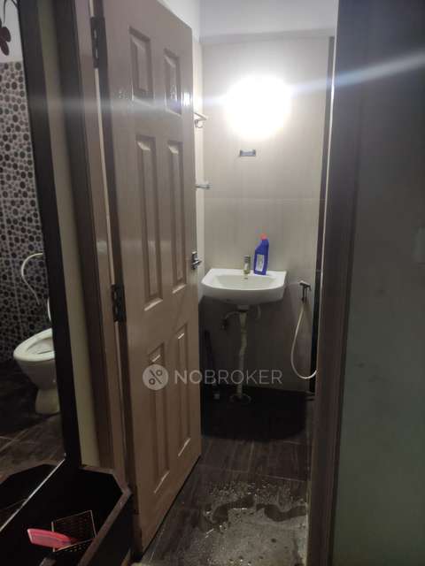 2 BHK Flat In  Golden Landmark For Sale  In Chandana Layout