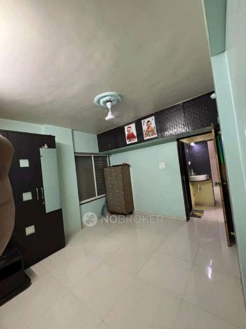 2 BHK Flat In Shivam Hights  for Rent  In Viganaharta Heights Kaka Pawar Talim, Near Antarashtriya Kusti Sankul, Ambegaon Khurd, Pune, Maharashtra 411046, India