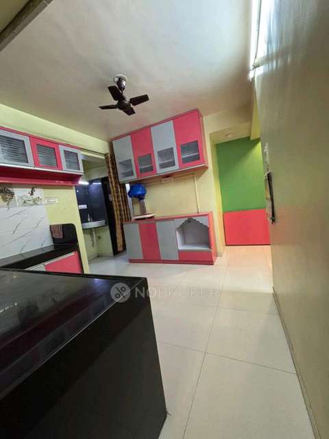 2 BHK Flat In Shivam Hights  for Rent  In Viganaharta Heights Kaka Pawar Talim, Near Antarashtriya Kusti Sankul, Ambegaon Khurd, Pune, Maharashtra 411046, India