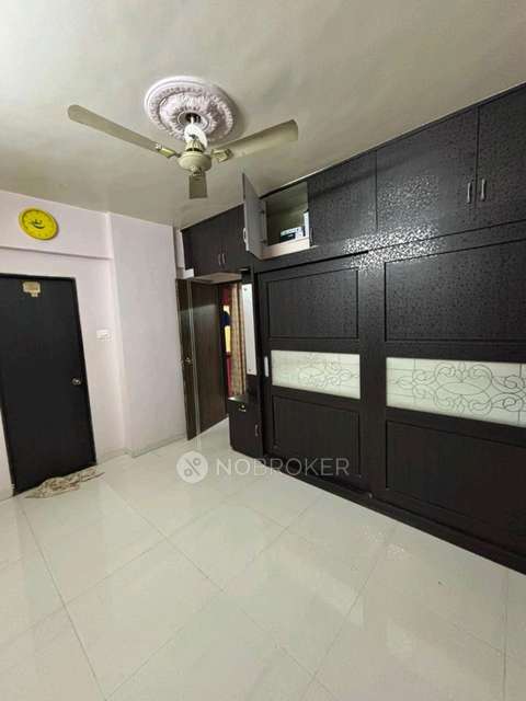 2 BHK Flat In Shivam Hights  for Rent  In Viganaharta Heights Kaka Pawar Talim, Near Antarashtriya Kusti Sankul, Ambegaon Khurd, Pune, Maharashtra 411046, India