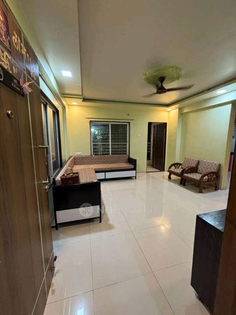 2 BHK Flat In Shivam Hights  for Rent  In Viganaharta Heights Kaka Pawar Talim, Near Antarashtriya Kusti Sankul, Ambegaon Khurd, Pune, Maharashtra 411046, India